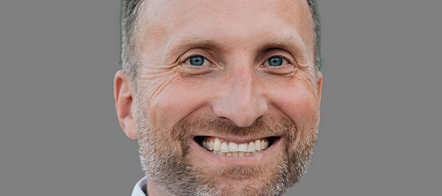 Matthew H. Blake, MD