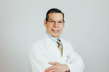 Matthew Hagemeyer, MD | Utah Family Medicine Physician