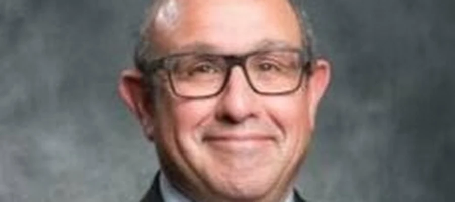 Matthew Horowitz, M.D.