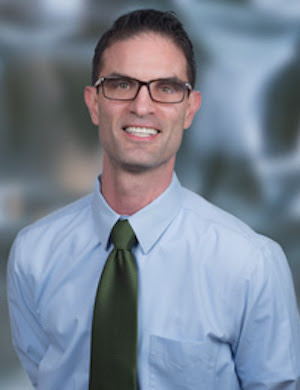 Matthew J. Bengard, MD