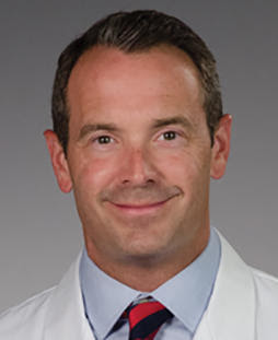 Matthew J. Boardman, DO