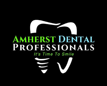 Matthew J. Elbert, D.D.S. Amherst Dental Professionals