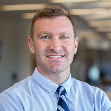 Matthew J. Farley, MD