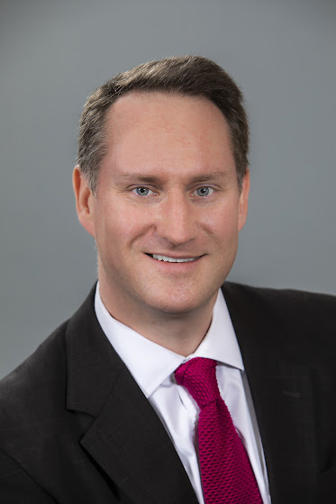 Matthew J. Ferguson, MD