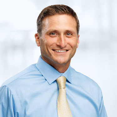 Matthew J. Plante, MD, FAAOS