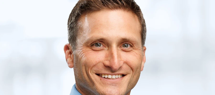 Matthew J. Plante, MD, FAAOS