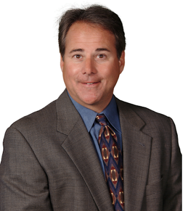 Matthew J. Sciotti, M.D.