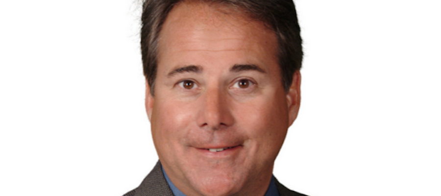 Matthew J. Sciotti, M.D.