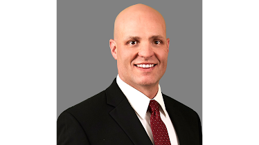 Matthew K. Voltz, DO, ATC