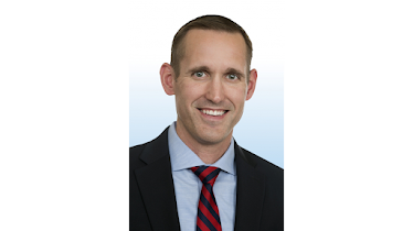 Matthew K. Wallace, MD
