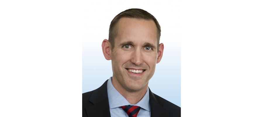 Matthew K. Wallace, MD
