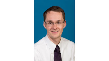 Matthew Kiddle PA-C