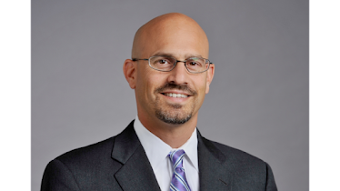 Matthew Levine, MD