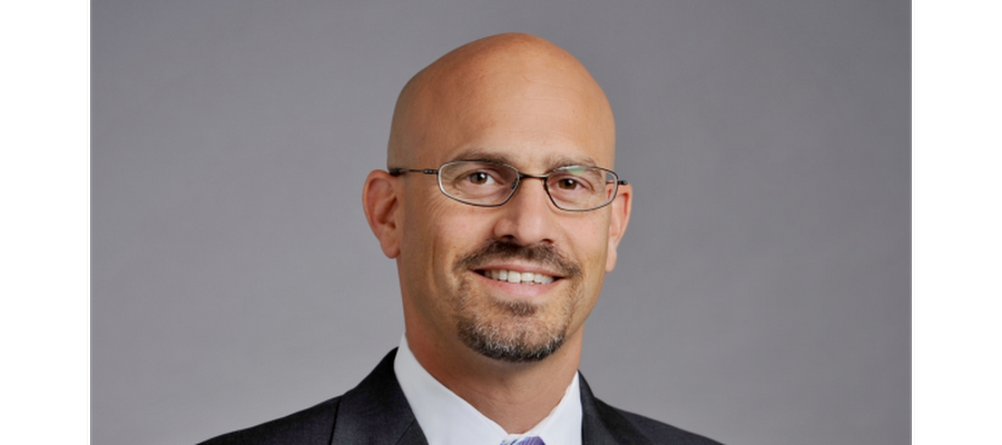 Matthew Levine, MD