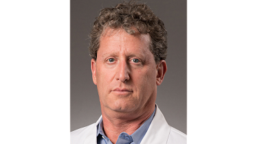 Matthew Levy, MD