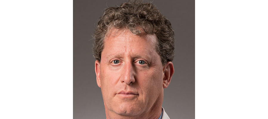 Matthew Levy, MD