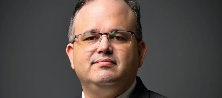 Matthew Lopez Law, PLLC