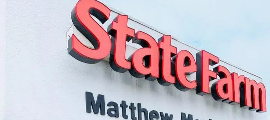 Matthew Maniscalco - State Farm Insurance Agent