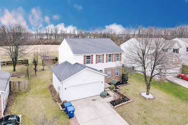Matthew Mielke -Realtor - Envoy Real Estate