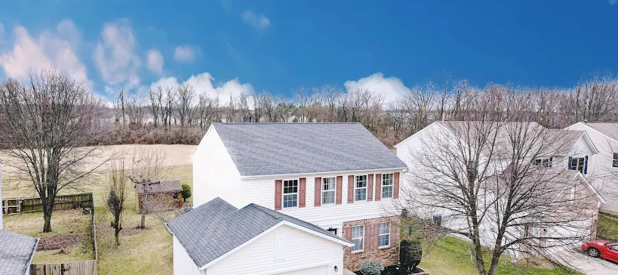 Matthew Mielke -Realtor - Envoy Real Estate