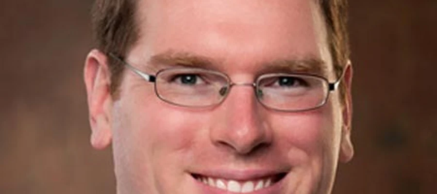 Matthew Neff, MD