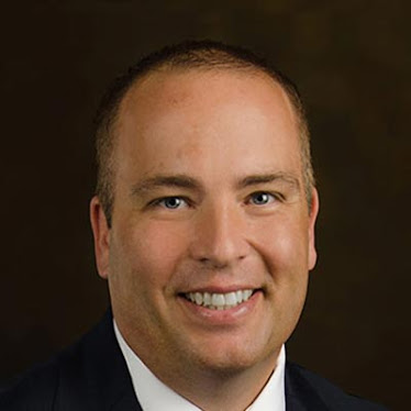 Matthew Payne, MD