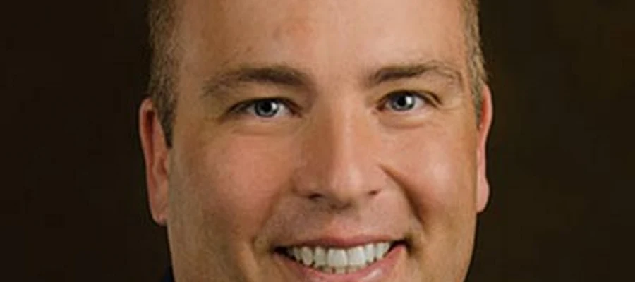 Matthew Payne, MD