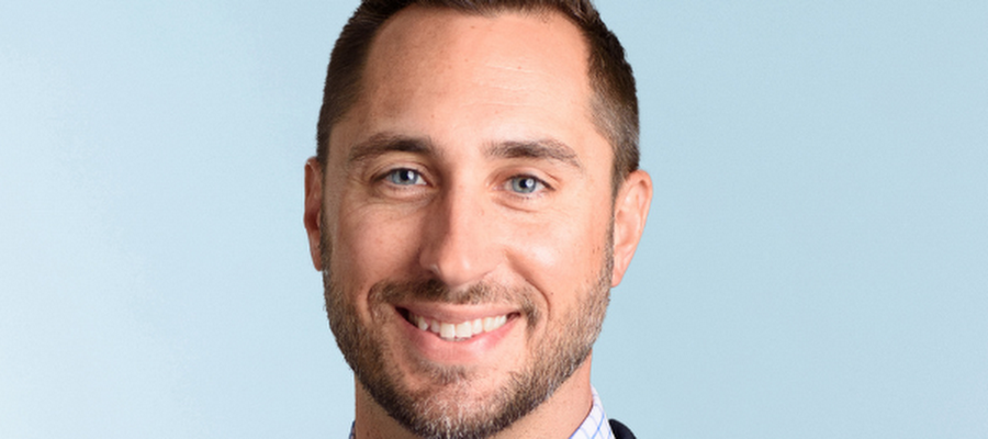 Matthew Popa, MD