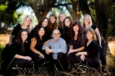 Matthew R. Comfort, DDS, MAGD, FICD, AACDmip