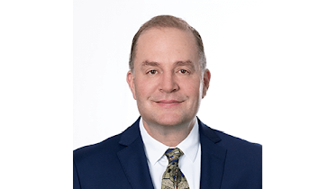 Matthew R. Galliano, DPM
