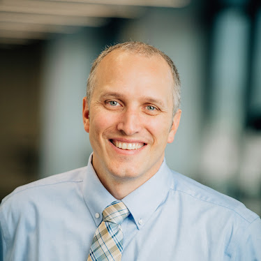 Matthew R. Olson, DO