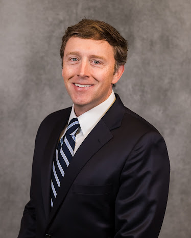 Matthew R. Price, M.D.