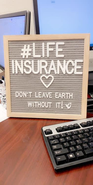 Matthew Raymond - State Farm Insurance Agent