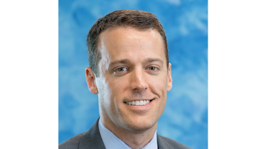 Matthew Rennels, DO