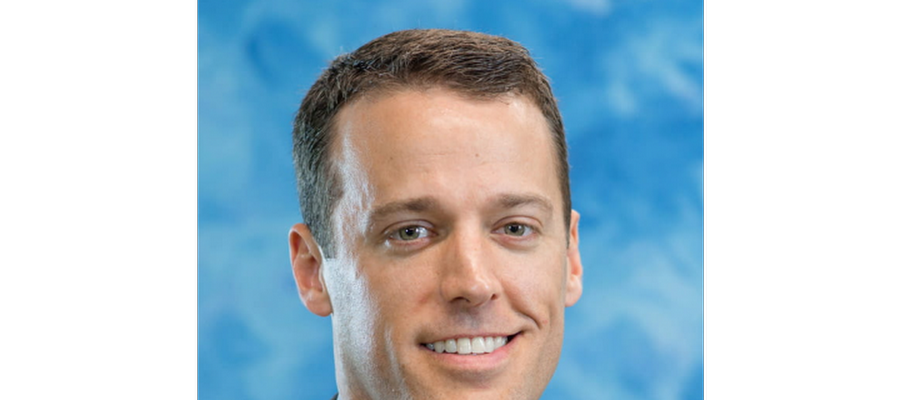 Matthew Rennels, DO