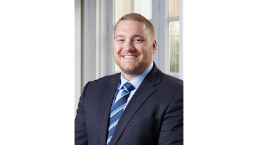 Matthew Riedel, MD