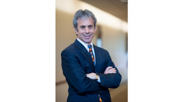 Matthew Rosen, MD