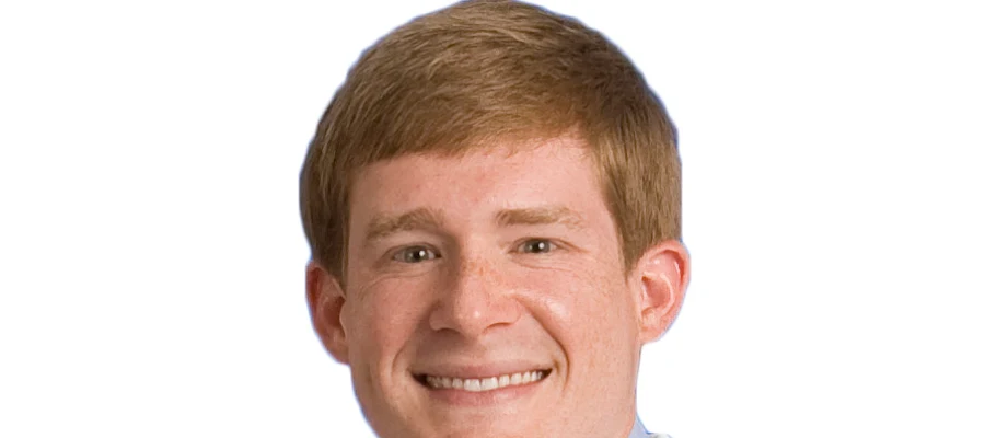 Matthew S. Farmer, MD