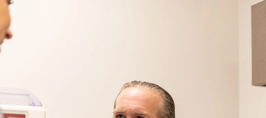 Matthew S. Grunkemeyer, MD, OrthoCincy