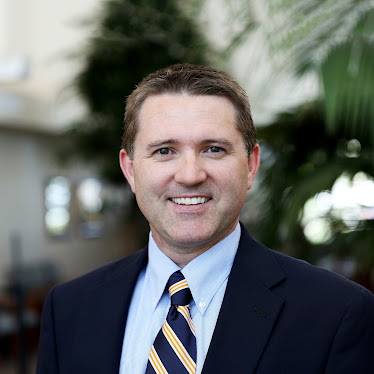Matthew S. McIff, MD