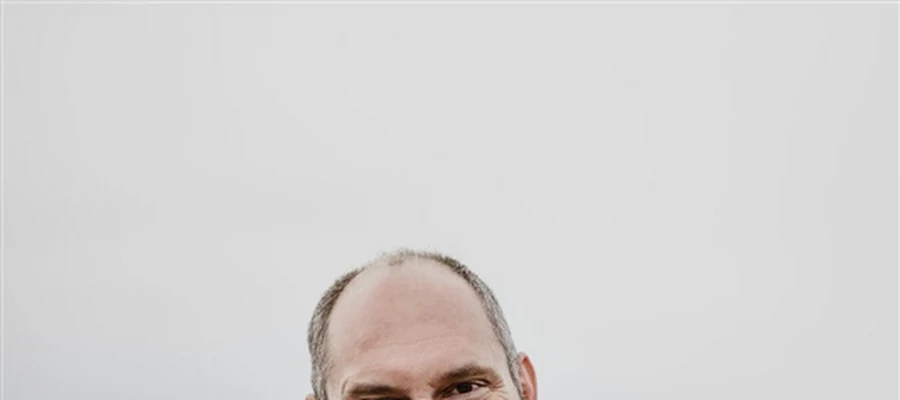 Matthew S. Wierzbinski - PeakView Mortgage