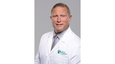 Matthew Siskosky, MD