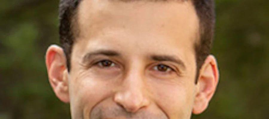 Matthew Sloan, MD