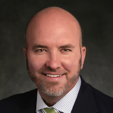 Matthew Sorensen, DPM