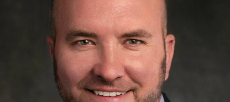 Matthew Sorensen, DPM