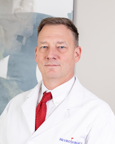 Matthew T. Mayr, MD
