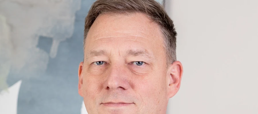 Matthew T. Mayr, MD
