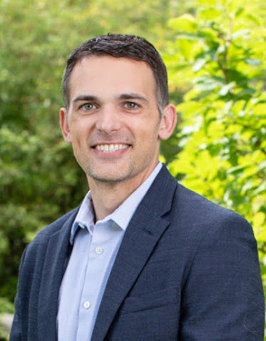 Matthew W Stier, MD