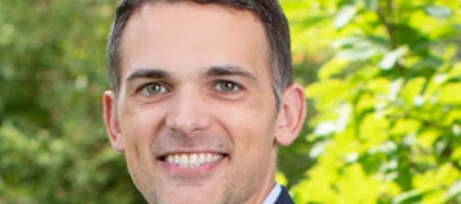 Matthew W Stier, MD