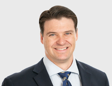Matthew W. Wilkening, MD